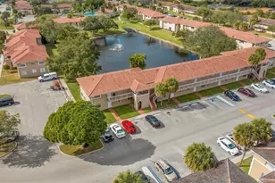 906 Twin Lakes Dr, Coral Springs, FL 33071 - Photo 32