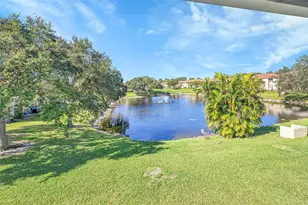 906 Twin Lakes Dr, Coral Springs, FL 33071 - Photo 22