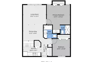 906 Twin Lakes Dr, Coral Springs, FL 33071 - Photo 30