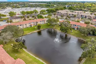 906 Twin Lakes Dr, Coral Springs, FL 33071 - Photo 34