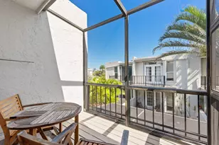 656 Kensington Pl, Fort Lauderdale, FL 33305 - Photo 8