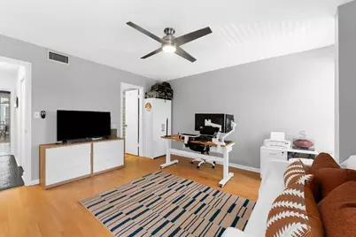 656 Kensington Place #12b, Fort Lauderdale, FL 33305 - Photo 2