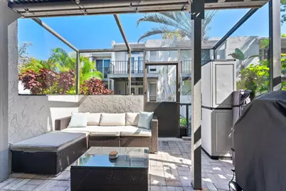 656 Kensington Place #12b, Fort Lauderdale, FL 33305 - Photo 12