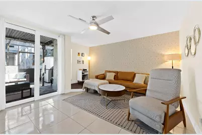656 Kensington Place #12b, Fort Lauderdale, FL 33305 - Photo 14
