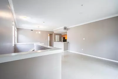 5840 W Sample Road #301, Pompano Beach, FL 33067 - Photo 8
