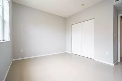 5840 W Sample Road #301, Pompano Beach, FL 33067 - Photo 14