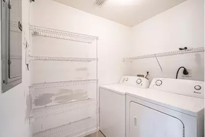 5840 W Sample Road #301, Pompano Beach, FL 33067 - Photo 10