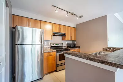 5840 W Sample Road #301, Pompano Beach, FL 33067 - Photo 4