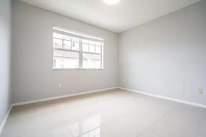 5840 W Sample Road #301, Pompano Beach, FL 33067 - Photo 16