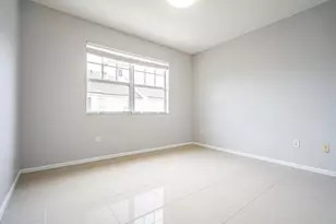 5840 W Sample Rd, Pompano Beach, FL 33067 - Photo 16