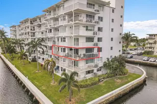 1536 SE 15th Ct, Deerfield Beach, FL 33441 - Photo 4