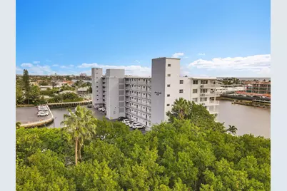 1536 SE 15th Court #310, Deerfield Beach, FL 33441 - Photo 10