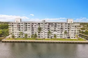 1536 SE 15th Ct, Deerfield Beach, FL 33441 - Photo 6