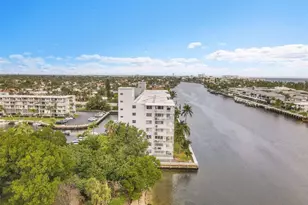 1536 SE 15th Ct, Deerfield Beach, FL 33441 - Photo 16