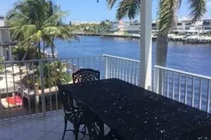 1536 SE 15th Ct, Deerfield Beach, FL 33441 - Photo 12