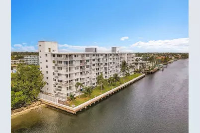1536 SE 15th Court #310, Deerfield Beach, FL 33441 - Photo 14
