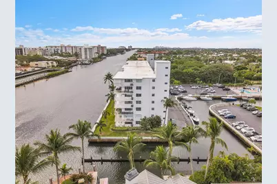 1536 SE 15th Court #310, Deerfield Beach, FL 33441 - Photo 26