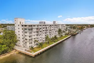 1536 SE 15th Ct, Deerfield Beach, FL 33441 - Photo 14