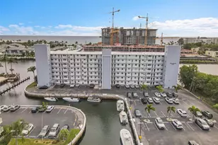 1536 SE 15th Ct, Deerfield Beach, FL 33441 - Photo 1