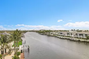 1536 SE 15th Ct, Deerfield Beach, FL 33441 - Photo 2