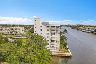 1536 SE 15th Ct, Deerfield Beach, FL 33441 - Photo 14