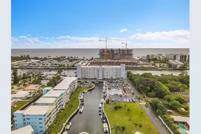 1536 SE 15th Court #310, Deerfield Beach, FL 33441 - Photo 18