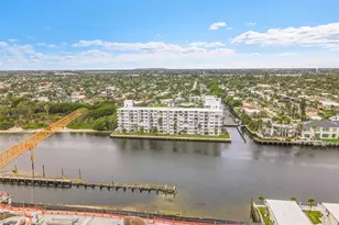 1536 SE 15th Ct, Deerfield Beach, FL 33441 - Photo 8