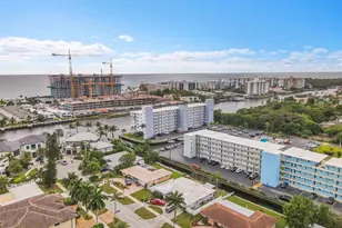 1536 SE 15th Ct, Deerfield Beach, FL 33441 - Photo 18