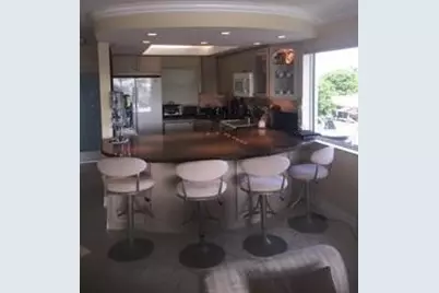 1536 SE 15th Court #310, Deerfield Beach, FL 33441 - Photo 10