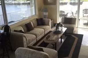 1536 SE 15th Ct, Deerfield Beach, FL 33441 - Photo 10