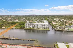 1536 SE 15th Ct, Deerfield Beach, FL 33441 - Photo 26