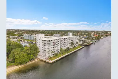 1536 SE 15th Court #310, Deerfield Beach, FL 33441 - Photo 20