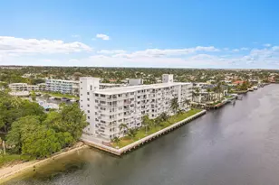 1536 SE 15th Ct, Deerfield Beach, FL 33441 - Photo 20
