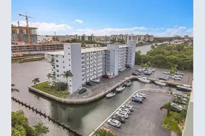 1536 SE 15th Court #310, Deerfield Beach, FL 33441 - Photo 14