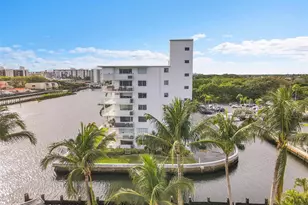 1536 SE 15th Ct, Deerfield Beach, FL 33441 - Photo 24