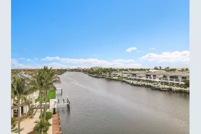 1536 SE 15th Court #310, Deerfield Beach, FL 33441 - Photo 2