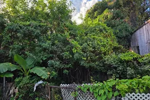 660 NW 43rd St, Miami, FL 33127 - Photo 4