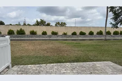 9905 NW 57th Manor #9905, Coral Springs, FL 33076 - Photo 24