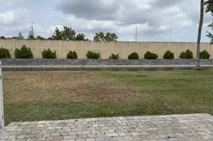 9905 NW 57th Manor, Coral Springs, FL 33076 - Photo 24