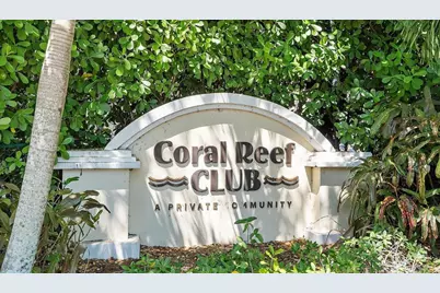 9905 NW 57th Manor #9905, Coral Springs, FL 33076 - Photo 30