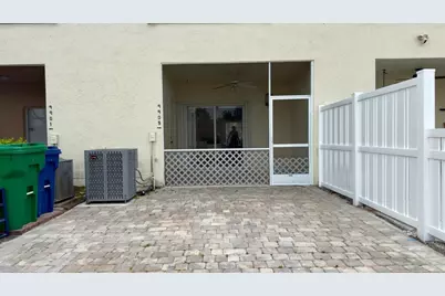 9905 NW 57th Manor #9905, Coral Springs, FL 33076 - Photo 22