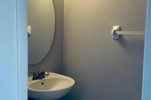 9905 NW 57th Manor, Coral Springs, FL 33076 - Photo 10