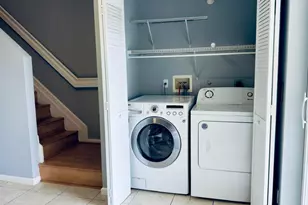 9905 NW 57th Manor, Coral Springs, FL 33076 - Photo 12