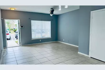 9905 NW 57th Manor #9905, Coral Springs, FL 33076 - Photo 6