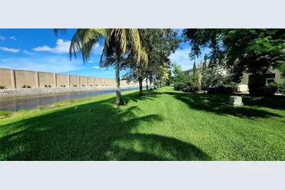 9905 NW 57th Manor #9905, Coral Springs, FL 33076 - Photo 20