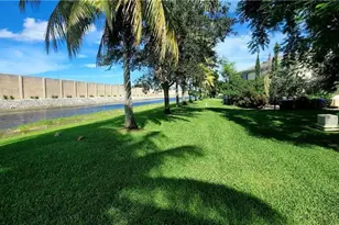 9905 NW 57th Manor, Coral Springs, FL 33076 - Photo 20