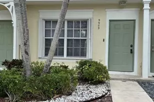 9905 NW 57th Manor, Coral Springs, FL 33076 - Photo 14