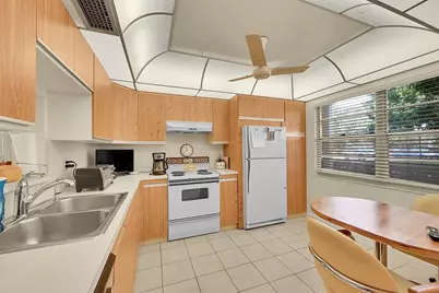 3101 Portofino Point #D1, Pompano Beach, FL 33066 - Photo 1