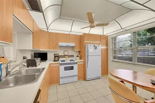 3101 Portofino Point, Coconut Creek, FL 33066 - Photo 1