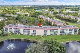 3101 Portofino Point, Coconut Creek, FL 33066 - Photo 10